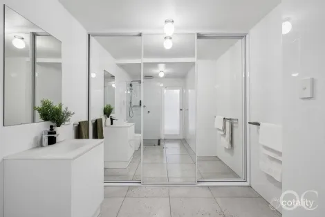 Property photo of 64 Main Road Belair SA 5052