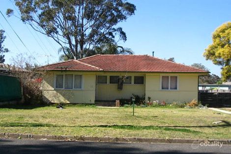 17 Bundemar St, Miller, NSW 2168