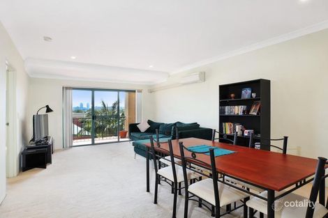 Property photo of 101/362 Mitchell Road Alexandria NSW 2015