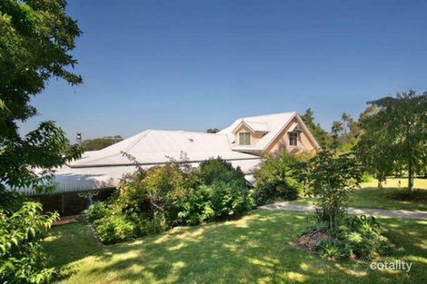 1062b Grose Vale Rd, Kurrajong, NSW 2758