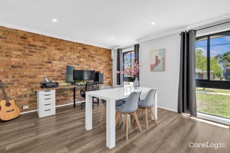 Property photo of 14 Merrett Avenue Hoppers Crossing VIC 3029