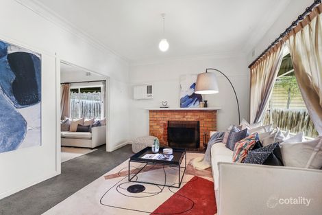 Property photo of 11 Halsey Street Box Hill South VIC 3128