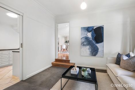 Property photo of 11 Halsey Street Box Hill South VIC 3128