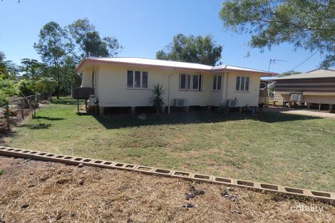 Property photo of 55 Jabiru Street Quilpie QLD 4480