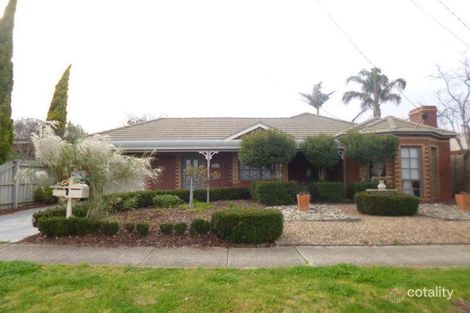 306 Morris Rd, Hoppers Crossing, VIC 3029