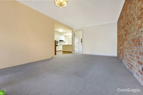 Property photo of 9/7 Robsons Road Keiraville NSW 2500