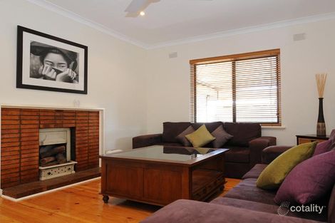 Property photo of 5 Second Street Magill SA 5072