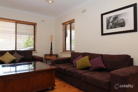 Property photo of 5 Second Street Magill SA 5072