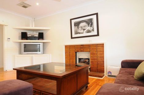 Property photo of 5 Second Street Magill SA 5072
