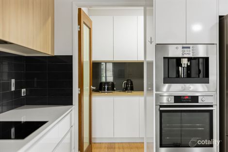 Property photo of 17 Bronte Street Westbrook QLD 4350