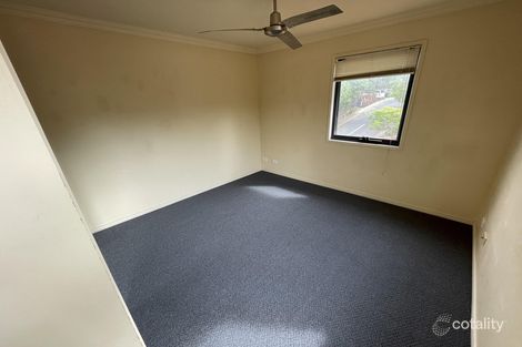 Property photo of 32/4 University Drive Robina QLD 4226