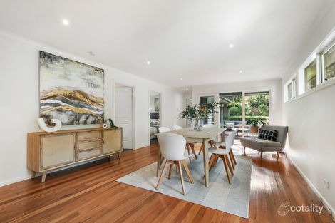 Property photo of 11 Halsey Street Box Hill South VIC 3128
