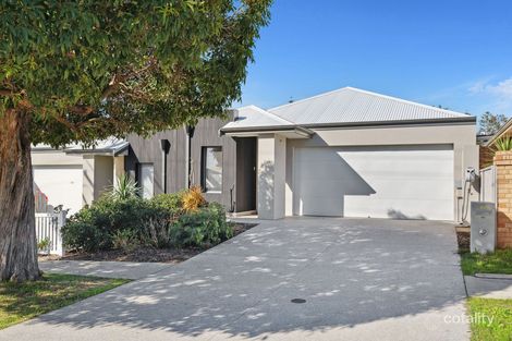 Property photo of 40B Burroughs Road Karrinyup WA 6018