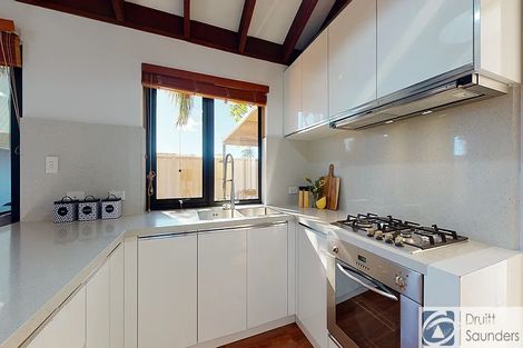 Property photo of 5/38 Salvado Road Wembley WA 6014