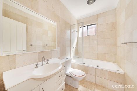 Property photo of 20/6A Cowper Street Randwick NSW 2031
