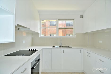 Property photo of 3/20 Bridge Street Epping NSW 2121