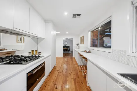 Property photo of 64 Main Road Belair SA 5052