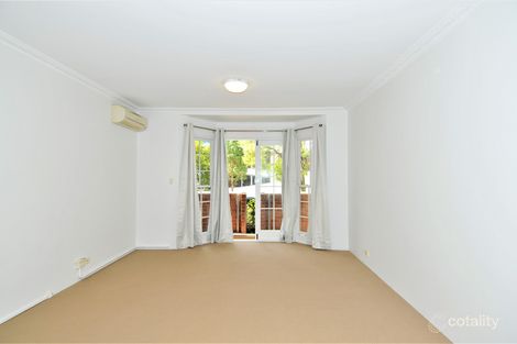 Property photo of 3/20 Bridge Street Epping NSW 2121