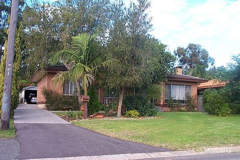 42 Lester Dr, Thornlie, WA 6108