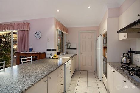 Property photo of 8 Chardonnay Court Eleebana NSW 2282