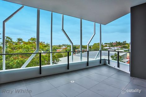 Property photo of 306/38 High Street Toowong QLD 4066