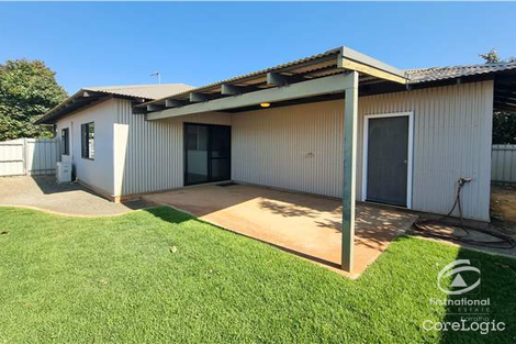 Property photo of 6E Kallama Parade Millars Well WA 6714