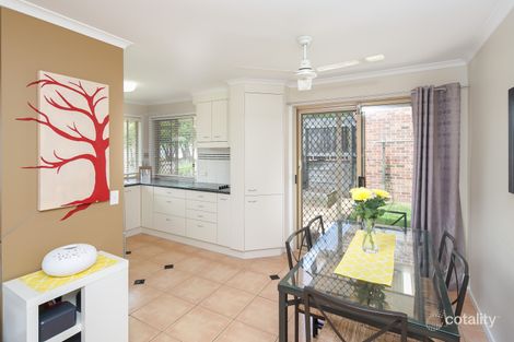 Property photo of 2/53 Windemere Road Alexandra Hills QLD 4161