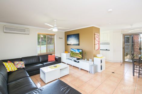 Property photo of 2/53 Windemere Road Alexandra Hills QLD 4161