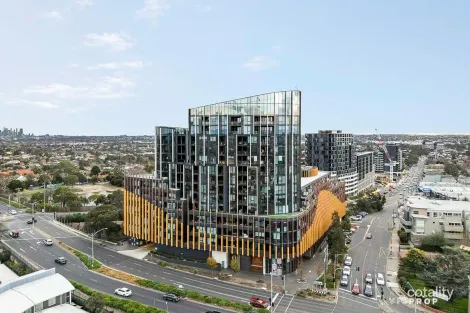 Property photo of 813/443 Upper Heidelberg Road Ivanhoe VIC 3079