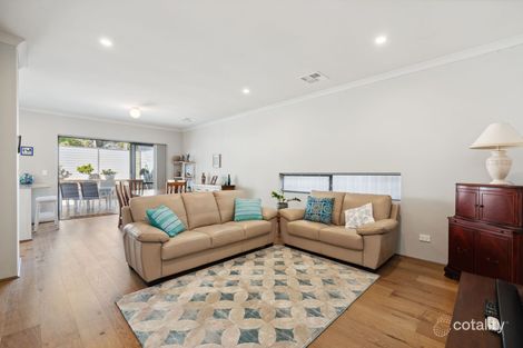 Property photo of 40B Burroughs Road Karrinyup WA 6018