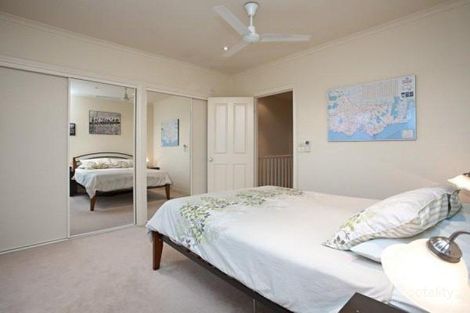 Property photo of 98A Mitchell Street Northcote VIC 3070