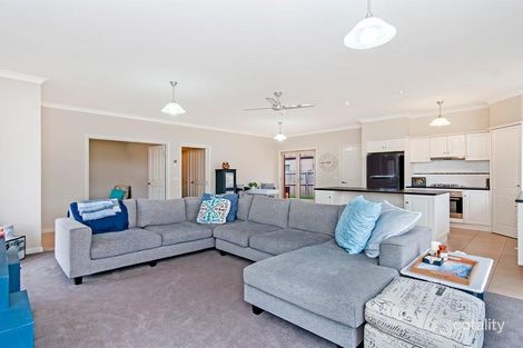 Property photo of 22 Huntingfield Drive Warrnambool VIC 3280
