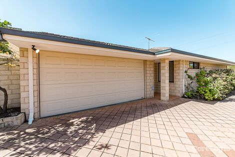 Property photo of 2/55 Riley Road Riverton WA 6148