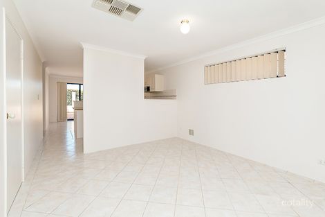 Property photo of 2/55 Riley Road Riverton WA 6148