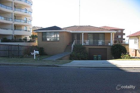 52 Dening St, The Entrance, NSW 2261