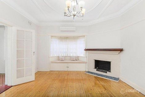 Property photo of 76 Beronga Avenue Hurstville NSW 2220