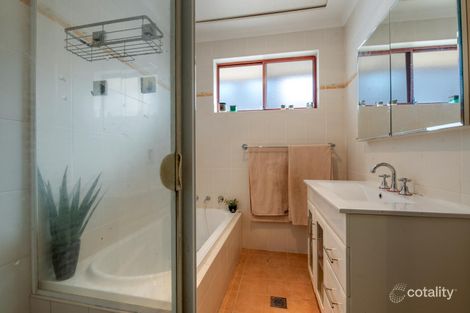 Property photo of 122 Stella Street Fairfield Heights NSW 2165