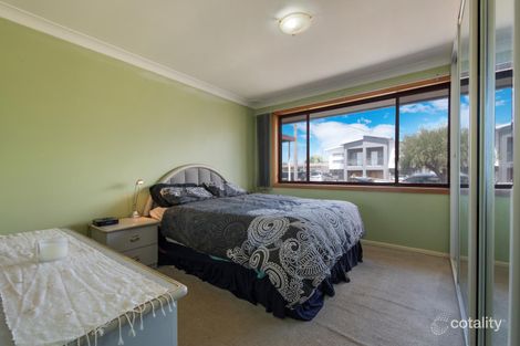 Property photo of 122 Stella Street Fairfield Heights NSW 2165