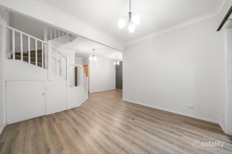 Property photo of 17/135 Rex Road Georges Hall NSW 2198