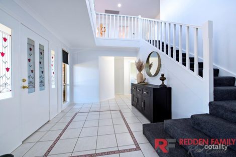 Property photo of 30L Debeaufort Drive Dubbo NSW 2830