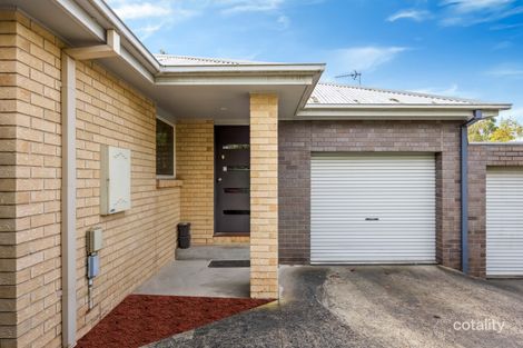2/712 Geelong Rd, Canadian, VIC 3350