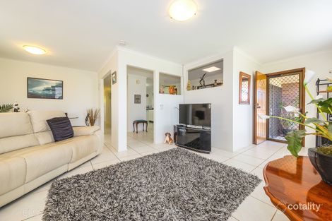 Property photo of 29 Allamanda Drive Bongaree QLD 4507