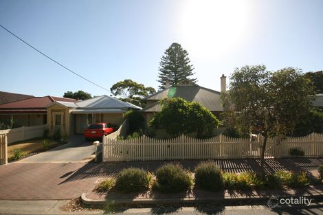 8 Kerta Weeta Ave, Black Forest, SA 5035