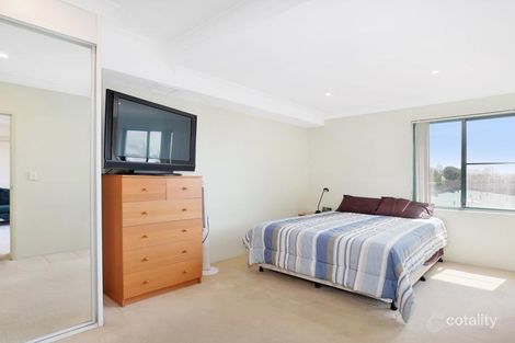 Property photo of 101/362 Mitchell Road Alexandria NSW 2015