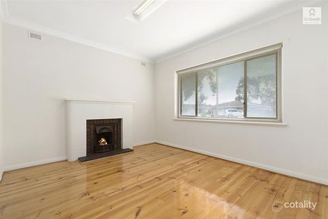 Property photo of 36 Lindsay Avenue Edwardstown SA 5039