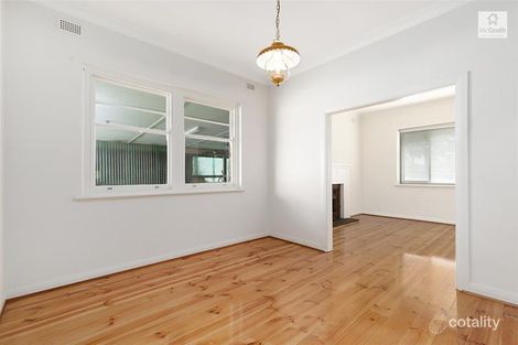Property photo of 36 Lindsay Avenue Edwardstown SA 5039
