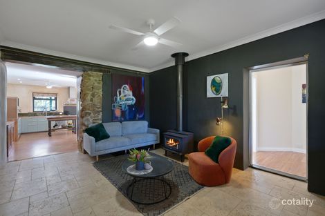 Property photo of 509 Rosedale Road Rosedale SA 5350