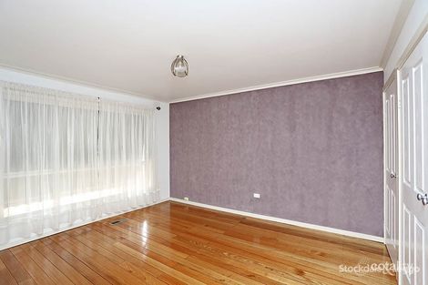 Property photo of 4 Farview Street Glenroy VIC 3046