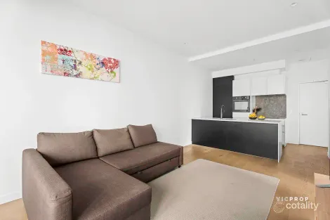 Property photo of 813/443 Upper Heidelberg Road Ivanhoe VIC 3079