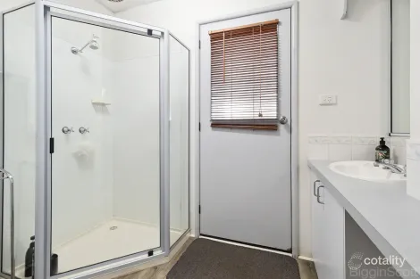 Property photo of 1 Fifth Street Hepburn Springs VIC 3461